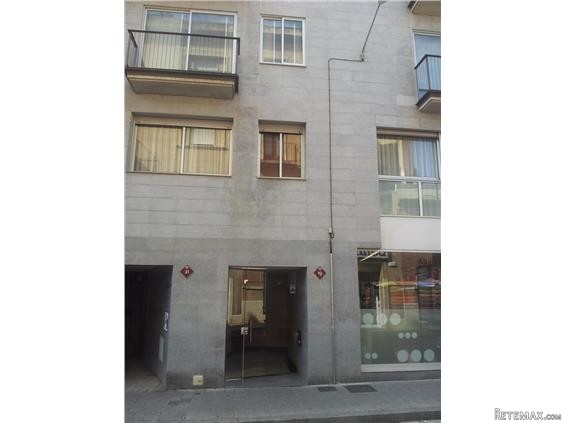 Piso for venta in Tarragona - Reus