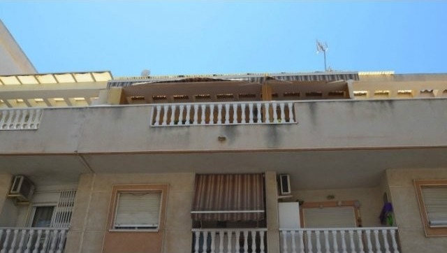 Resale · Apartment · Spain · Costa Bl.. - 2