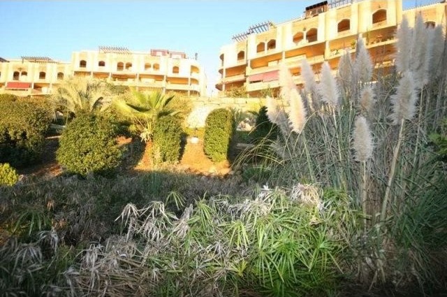 3 Bed Apartment for sale in Mijas Costa