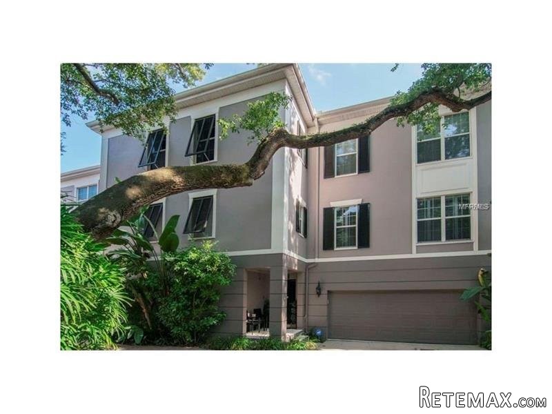 3 bedroom Property For Sale: 3202.. - 2