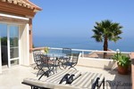 4 Bedrooms - Villa - Malaga - For Sale