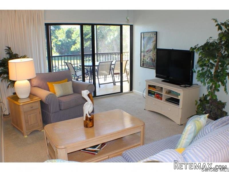 2 bedroom Condominium For Sale:.. - 2