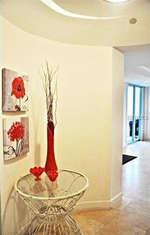 3 bedroom Property For Sale: 113.. - 2