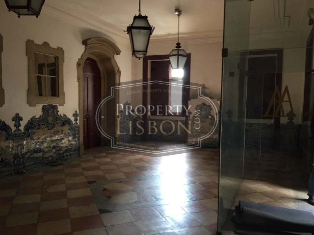 Chiado Character 2 Floors/Apartment.. - 2