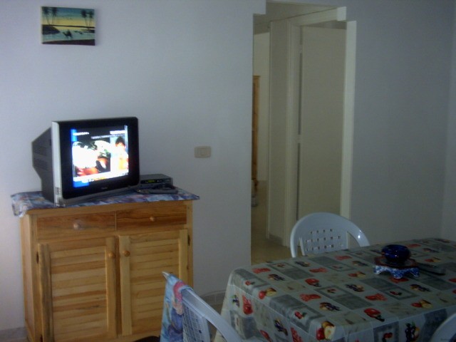 apartment for sale in riadh city - 2