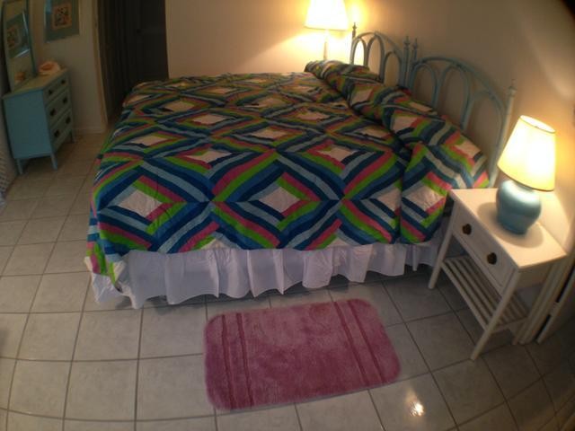 Apartment/townhouse - Just a two minute.. - 2