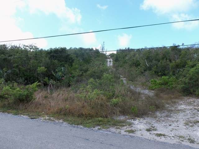 Singlefamilyvacant - Lot # 25 totaling..