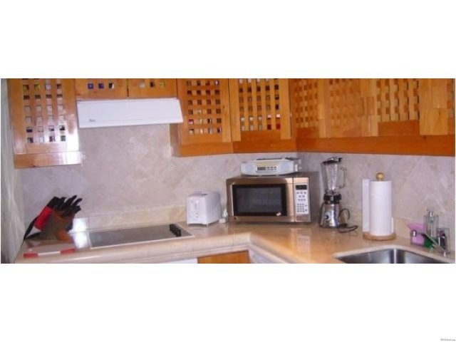 2 Bedrooms - Departamentos - Vacation.. - 2