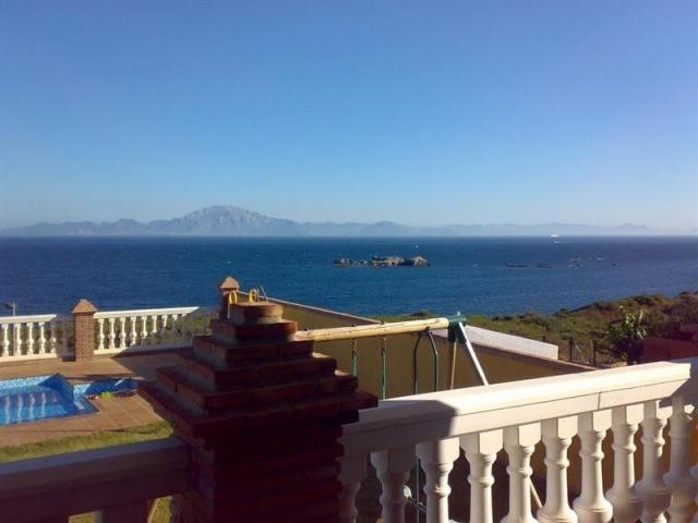3 bedroom Detached Villa For Sale: El..