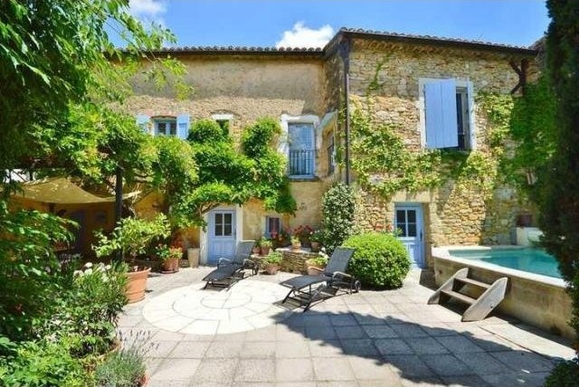5 Bedroom Village House For Sale