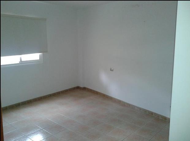 Apartment For Sale in San Isidro.. - 2
