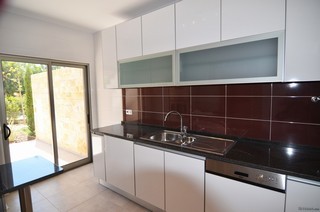 Brand new 2 / 3 and 4 Bedroom.. - 2
