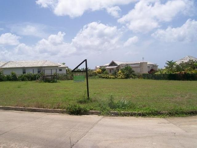 Property For Sale: Carlton View Lots..