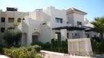Townhouse, Murcia (Costa Calida)..