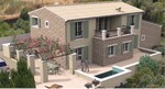- Land - For Sale