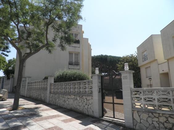 Piso for venta in Girona -.. - 2