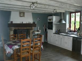 A Beautiful Character Country House - 2
