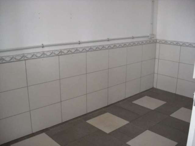 Apartment in Chayofa - 2