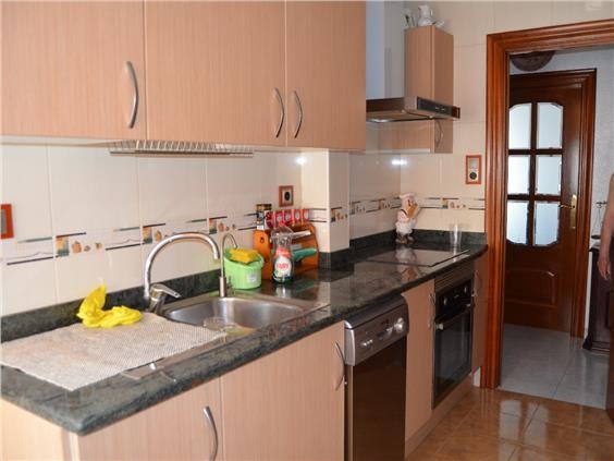 Piso for venta in Tarragona - Tarragona.. - 2