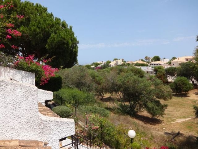 Townhouse for sale 209.950 €..