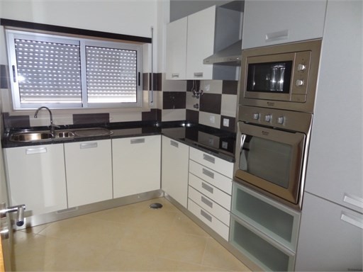 2 rooms-apartment-Albufeira-Algarve-for.. - 2