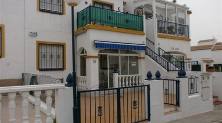 Resale · Apartment · Spain · Costa Bl..