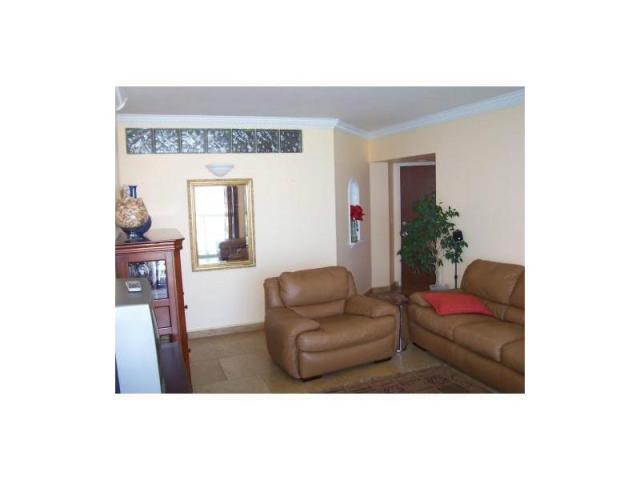 6365 COLLINS AV, 3509, Miami Beach, FL.. - 2
