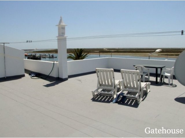 Algarve 2 Bed Apartment For Sale In.. - 2