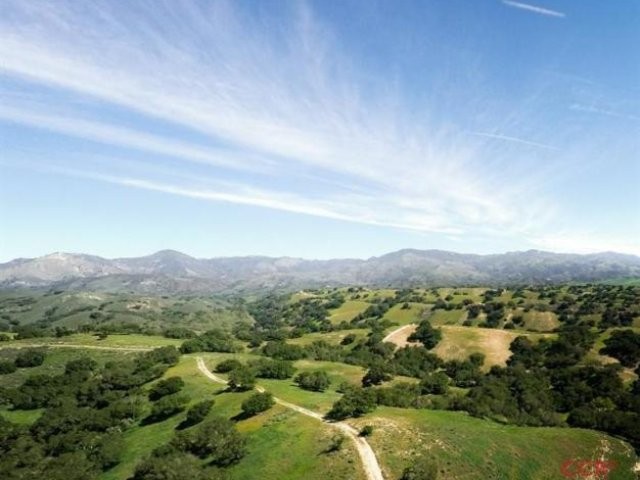 Land For Sale: 0 East Oak Trail, Santa.. - 2