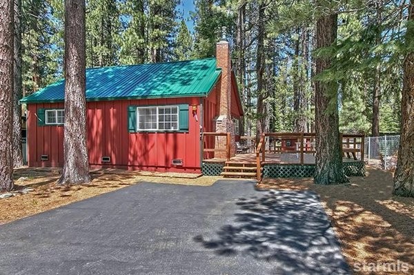 2 bedroom Residence For Sale: South..