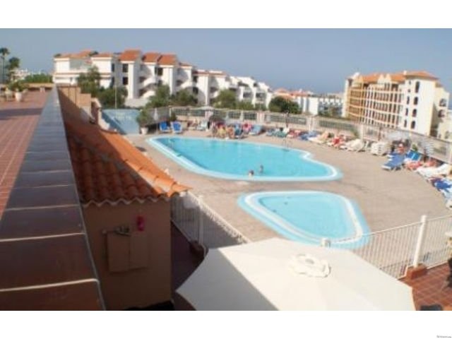 2 Bedrooms - Apartment - Arona - For..