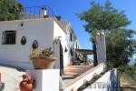 Country Property, Jaen, Las Casillas De..