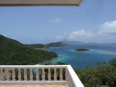 Great Camanoe Virgin Islands, British 4..