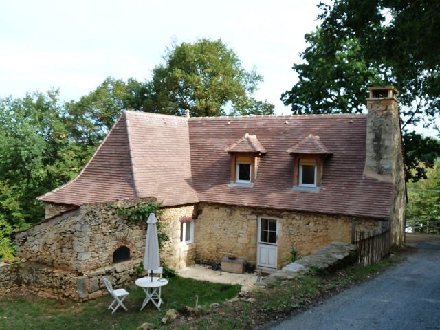 Vente Maison St Cyprien