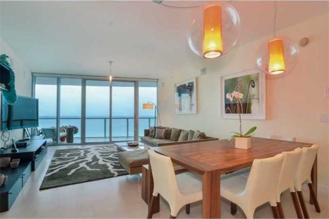 17001 Collins Ave # 805 Sunny Isles.. - 2