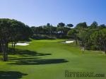Bungalow, Alicante (Costa Blanca), La..
