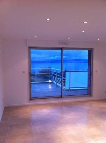 3 bedroom apartment for sale - 2