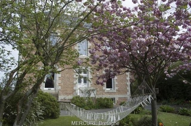 9 bedroom House For Sale: 22500 PAIMPOL - 2