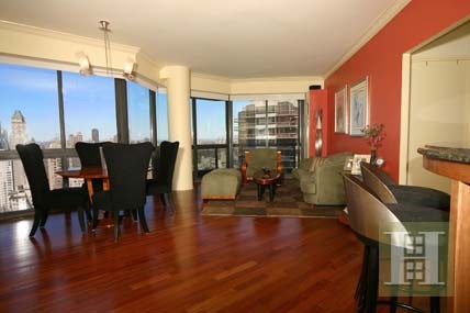 1 bedroom Apartment For Sale: 200 EAST..