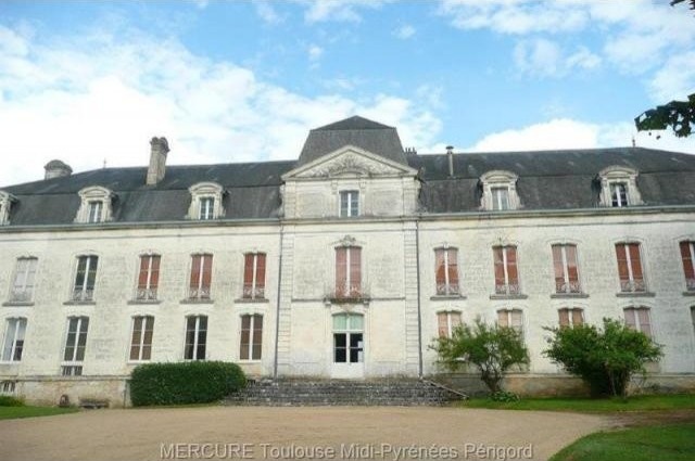 12 bedroom Castle For Sale: 24000.. - 2