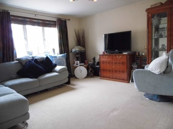 2 bedroom, Apartment house for sale - 2