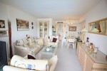 2 Bedrooms - Apartment - Illes Balears.. - 2