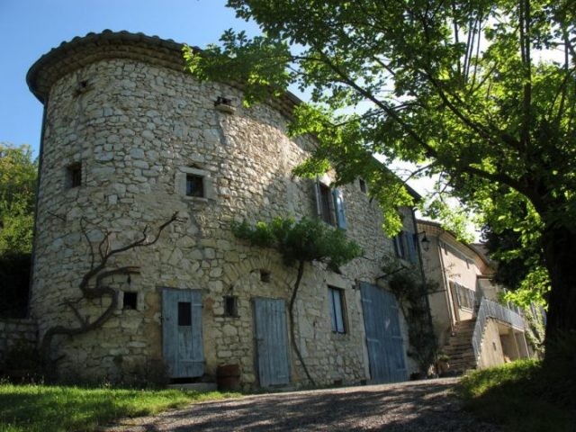 Exceptionally Beautiful House In.. - 2