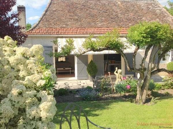 Montpon (24) - For sale : Pretty.. - 2
