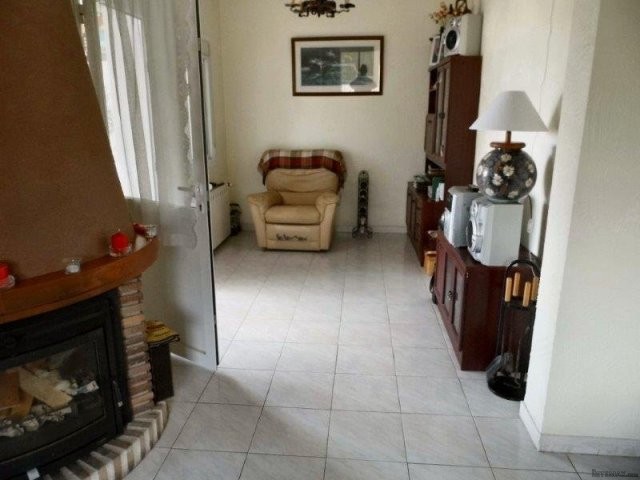 Villa in Benissa - 2