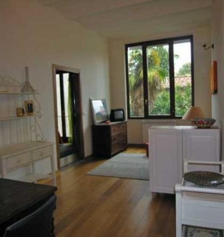 Apartment for sale in Firenze (Italy) - 2