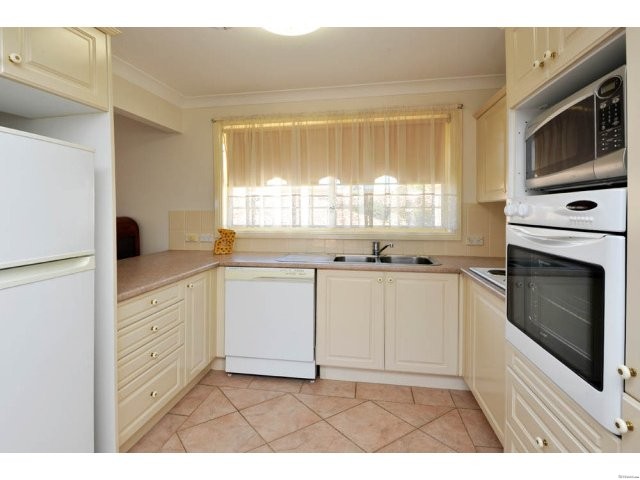 Beautifully Updated! - DURAL - NSW - 2