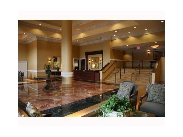 2 bedroom Flat For Sale: 8390 SW 72 AV.. - 2
