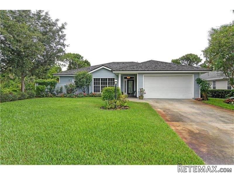 3 bedroom House For Sale: 502 Fox Run..