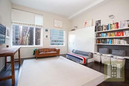 Property For Sale: 117 BEEKMAN STREET 6A - 2